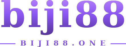 biji88 logo