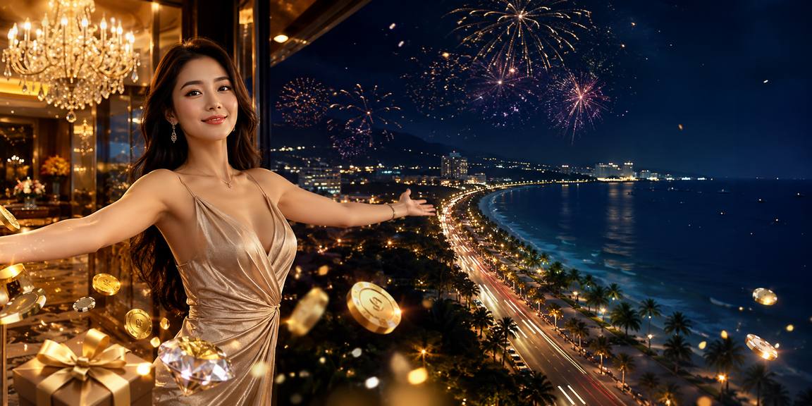 biji88 Slot Mới Trên biji88 – Tựa Game Vừa Cập Bến Lobby