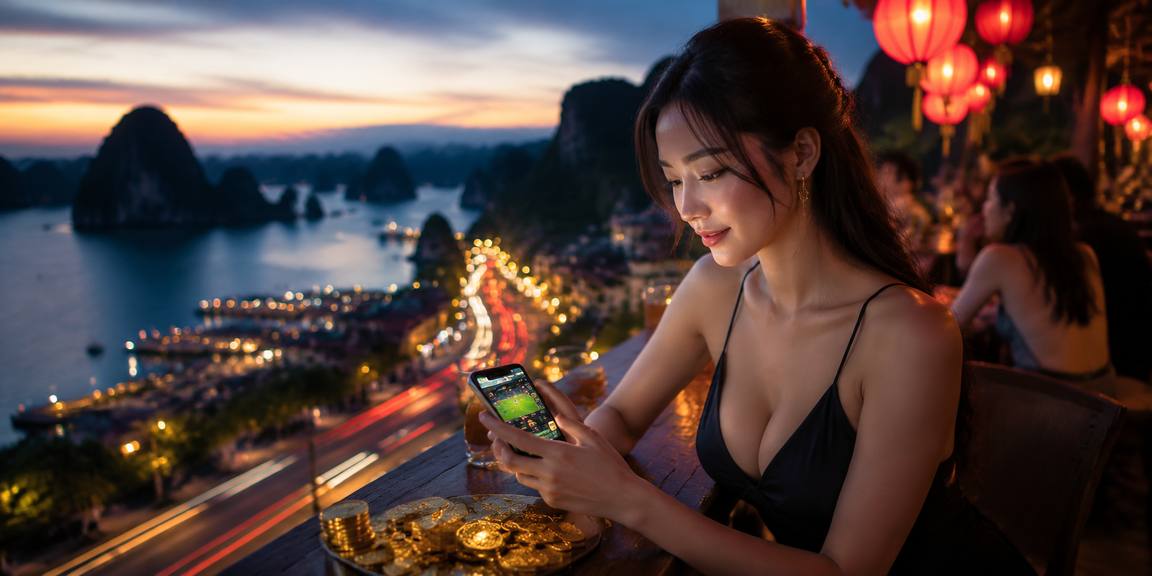 biji88 Ưu đãi