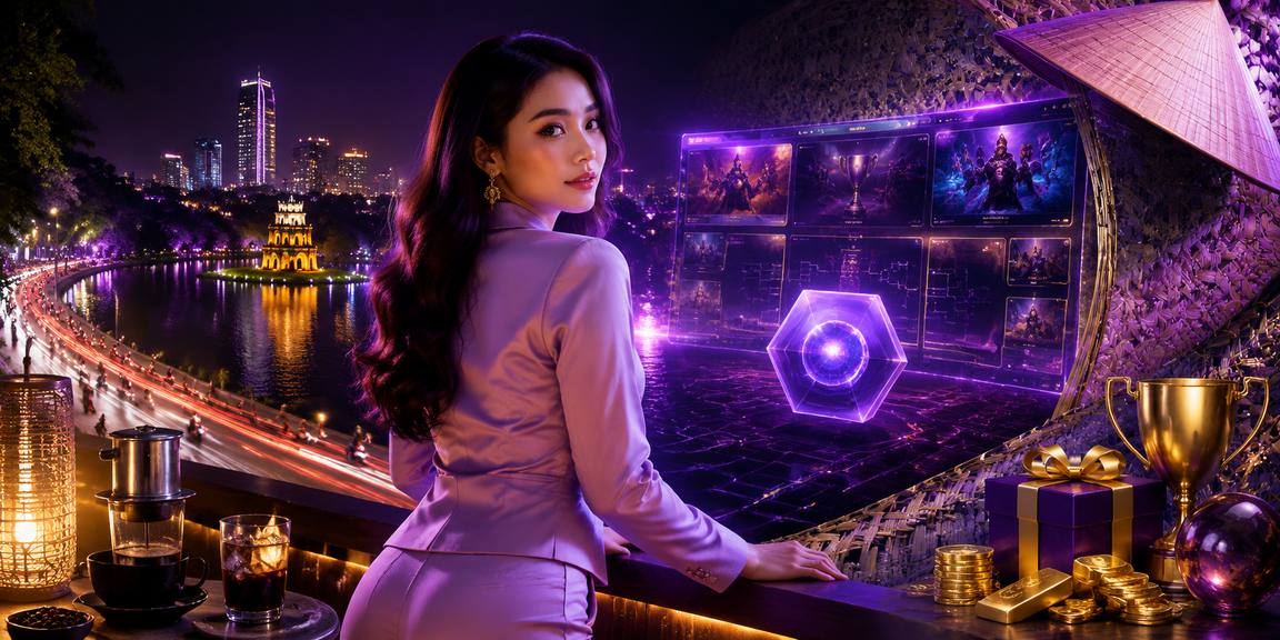 biji88 Trải Nghiệm MoMo
