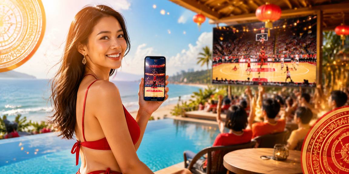 biji88 Casino ZaloPay