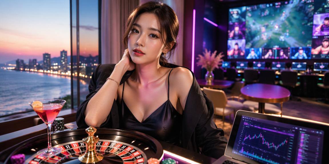 biji88 Điều khoản và chính sách của biji88