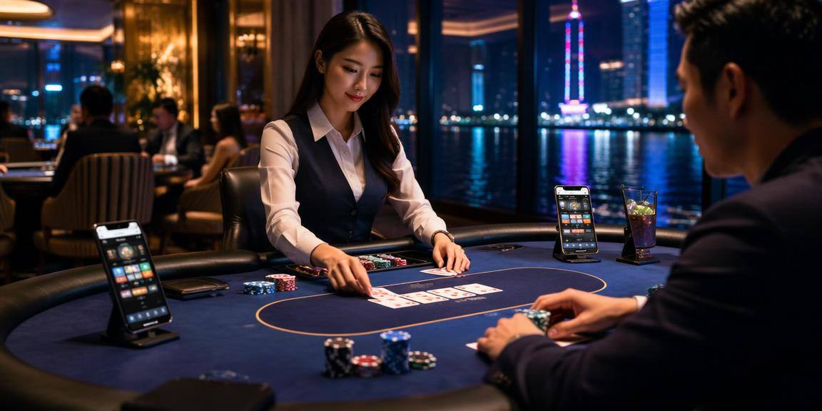 biji88 Slot Tại biji88 Có Những Gì?