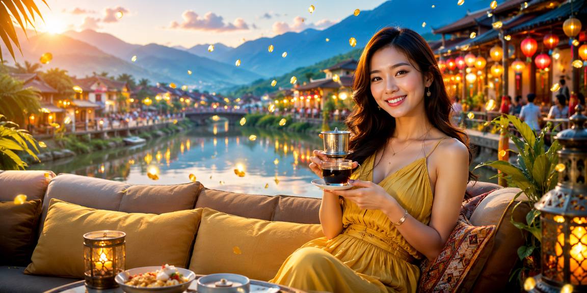 biji88 Đăng ký biji88 — điền thông tin, xác minh ví, vào sân ngay