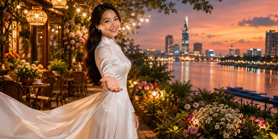 biji88 Bên trong sảnh casino của biji88